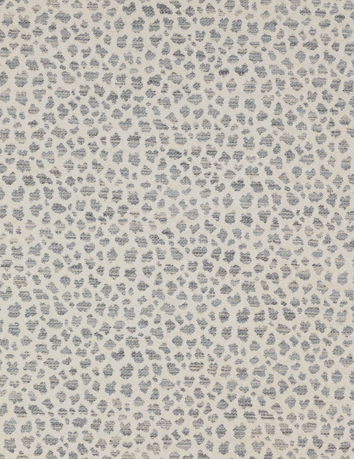 Ткань Colefax and Fowler Colour Library Grey F4024/04