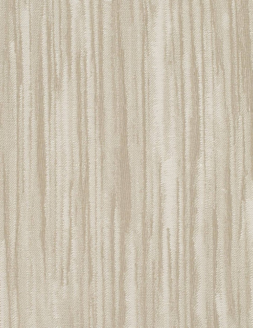 Ткань Sanderson Cherwell 235948