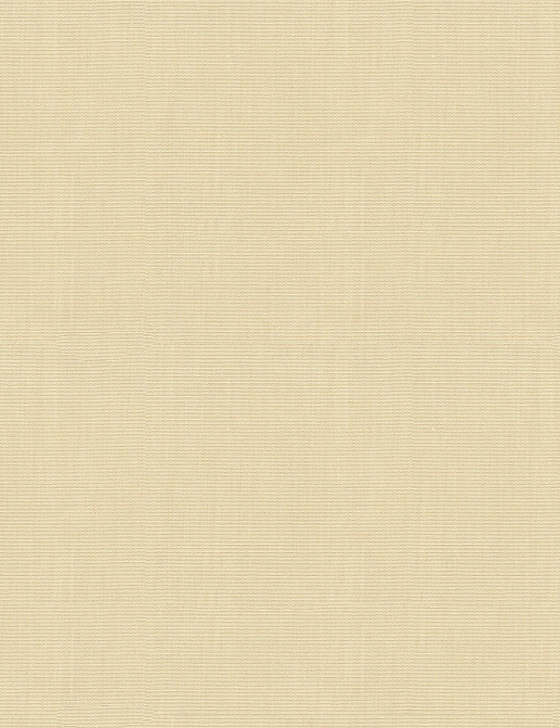 Ткань Kravet Soleil Performance Coordinates 33383/1111
