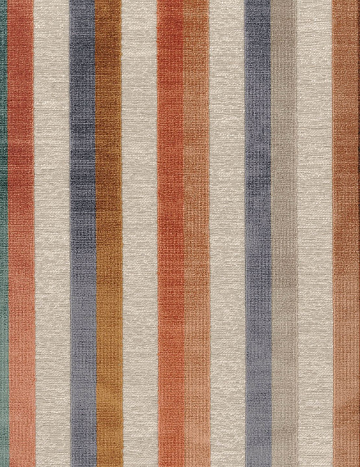 Ткань Casamance Point De Vue 45650212