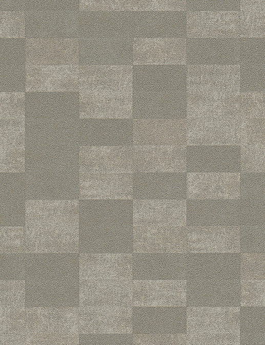 Обои A. S. Creation Titanium 305272