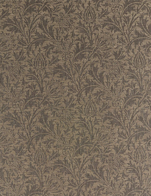 Ткань Morris & Co Archive V Lethaby weaves 236842