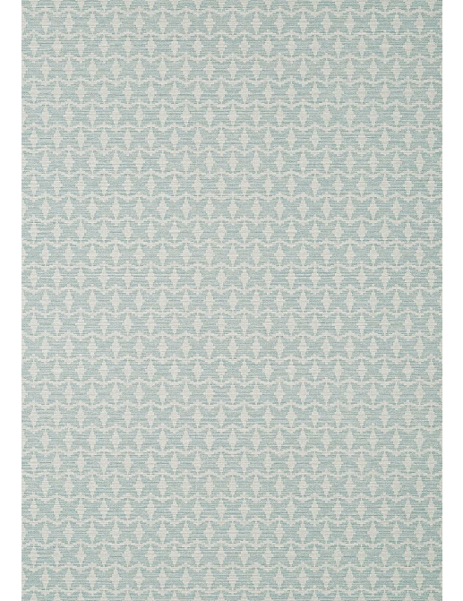 Обои Thibaut Texture Resource 7 TWW10911