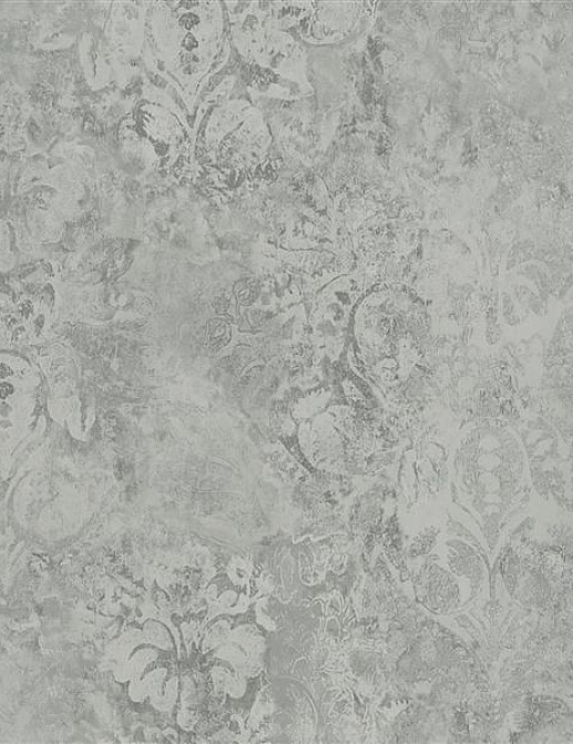 Обои Designers Guild Boratti Textured Wallpapers PDG681-10
