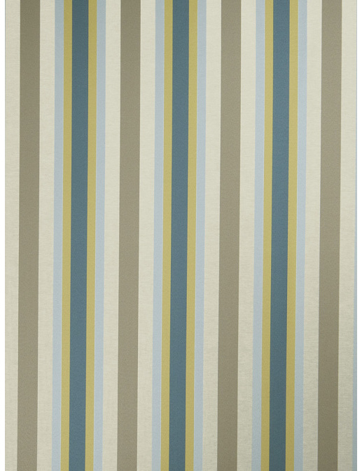 Ткань Trend Indigo Dove Gray Prints & Wovens Vol.III 02621/Indigo