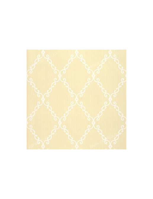 Обои Thibaut Gatehouse T4736