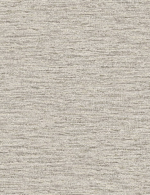 Обои Arte Textura Ignis 33052B