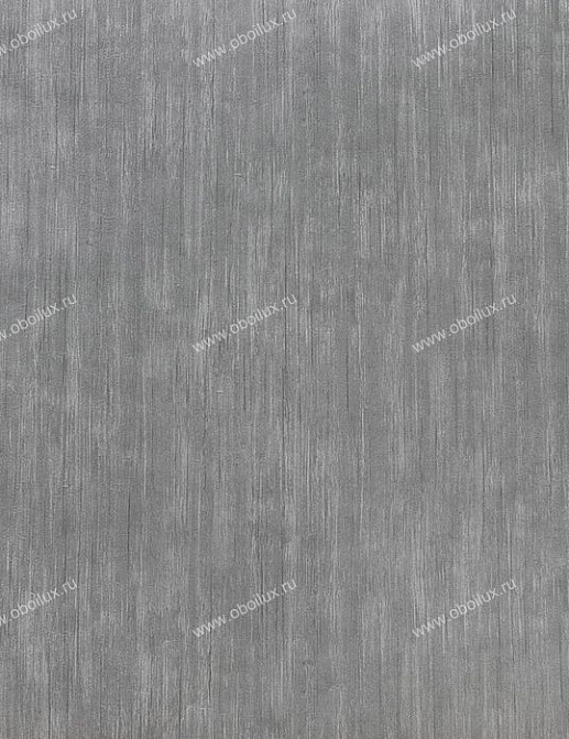 Обои Eijffinger Nuance 308077