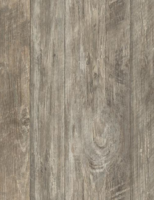 Обои York Rustic Living LG1322