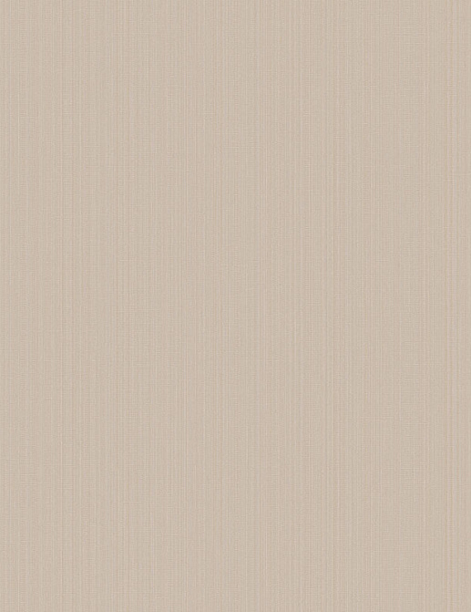 Обои WallTrend CELIA Art of Colors CEL23001/4