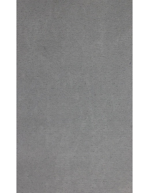 Обои Print4 Artemide 11-G903