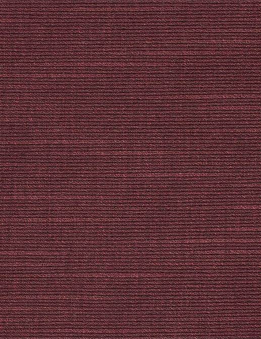 Ткань Zoffany Lanark LAN04008