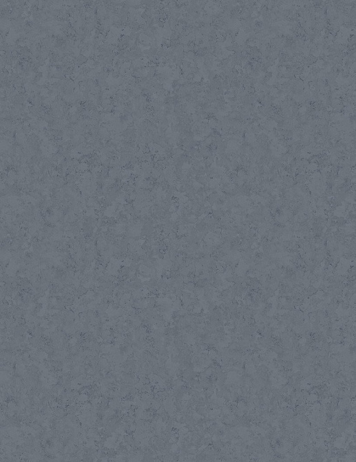 Обои Sketch Twenty3 Monaco MO01840