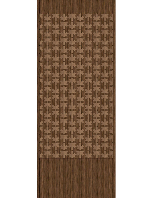 Обои Wall & Deco Contemporary Wallpaper Collection WDMA2101