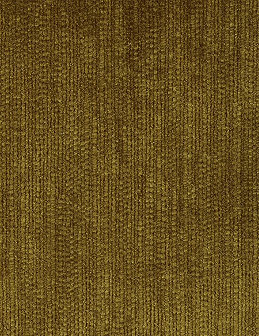 Ткань Harlequin Momentum Velvets 132184