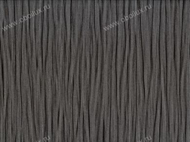 Обои Pelican Prints Finesse W521-08