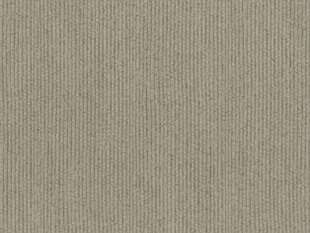 Обои A. S. Creation La Boheme 6450-10