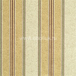 Обои Thibaut Stripe Resource III T2126