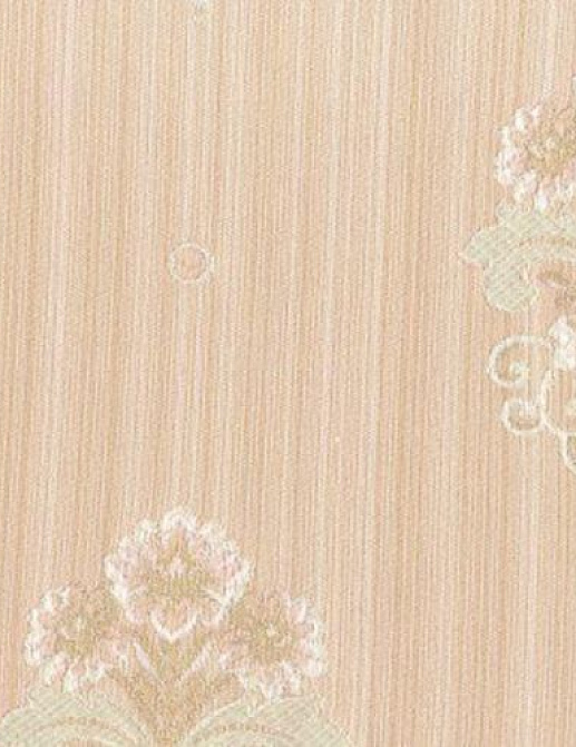 Обои Sangiorgio Charlotte M9377/8005