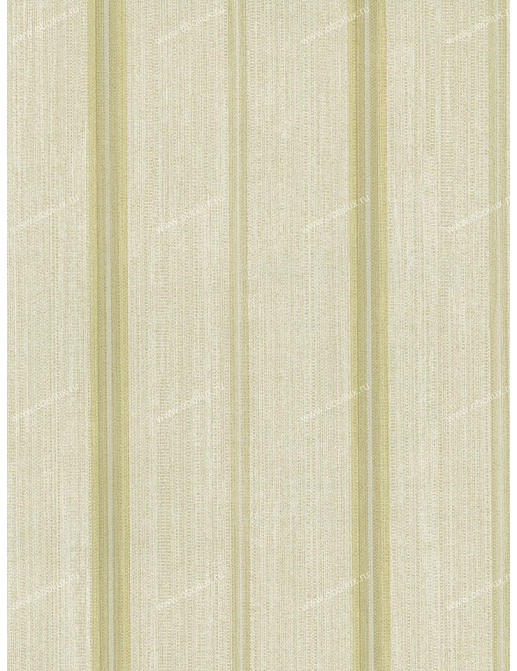 Обои Seabrook Alabaster AS71308