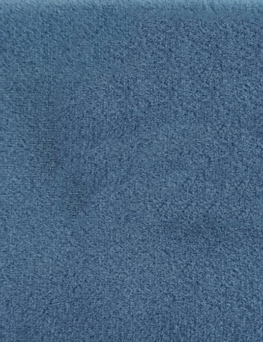 Ткань WGART Veleur Dimout 1127/27