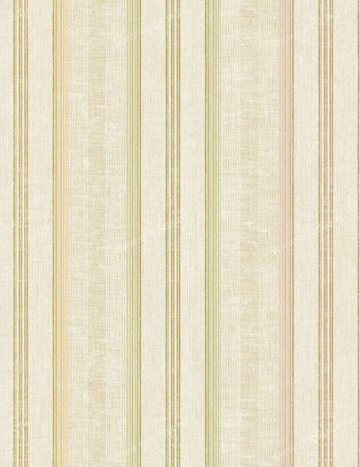 Обои Seabrook Bella BE70101