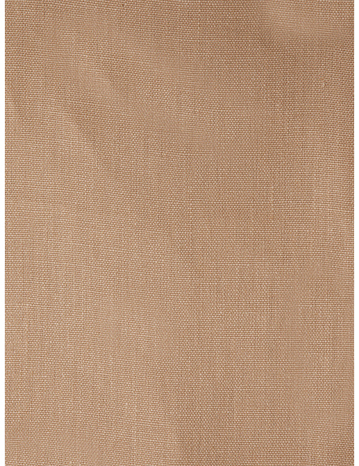 Ткань Holland & Sherry Piece Dyed Linens DE11551