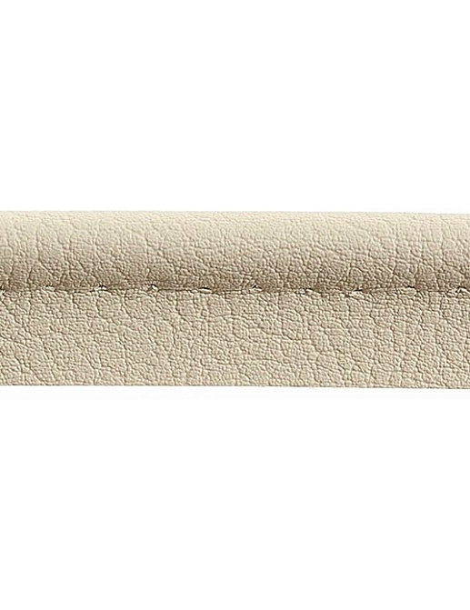 Шнур Houles Collection Palma 31115-9020