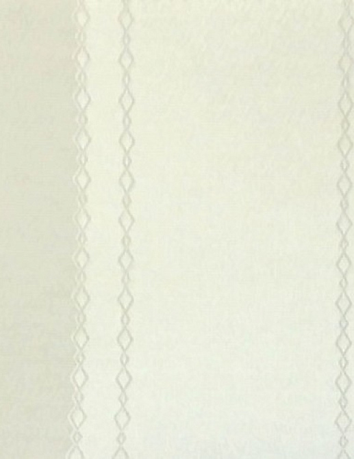Обои Print4 Raffaello 4820E1