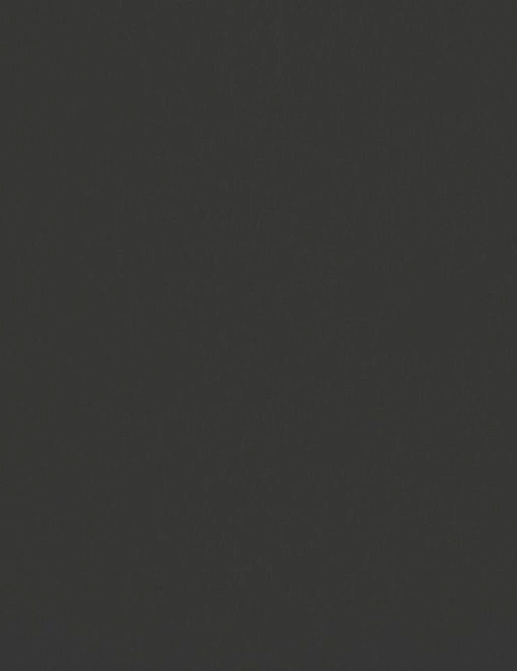Ткань Ashley Wilde Omari Omari/Slate