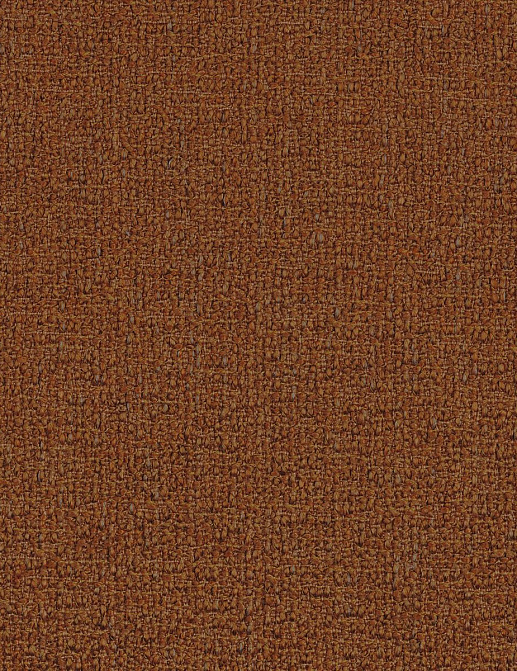 Ткань Casamance Alma 43881790
