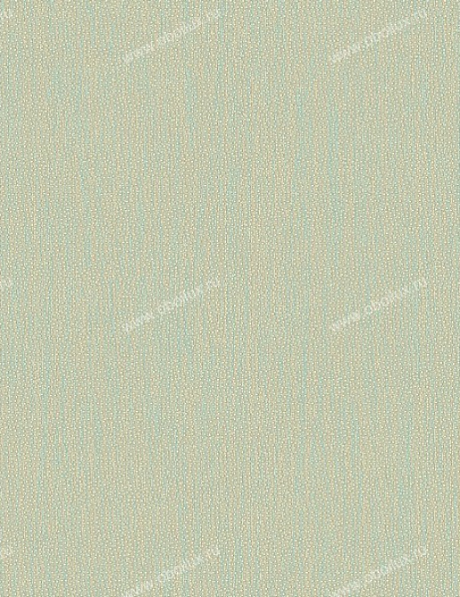 Обои Wallquest Veneto cm42902