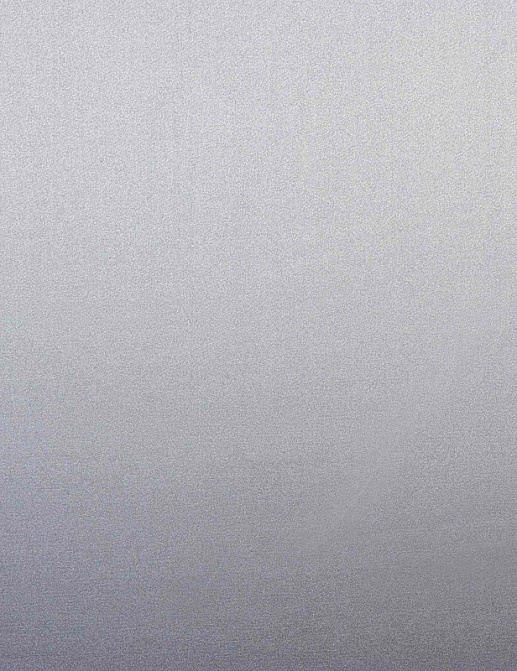 Ткань Casamance casamance_crushgala D6037203
