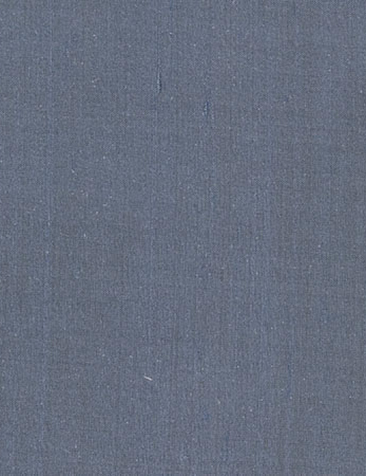 Ткань Designers Guild Naturally 2 F1166/16