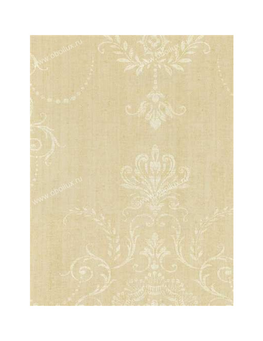 Обои Seabrook Summer House HS81304