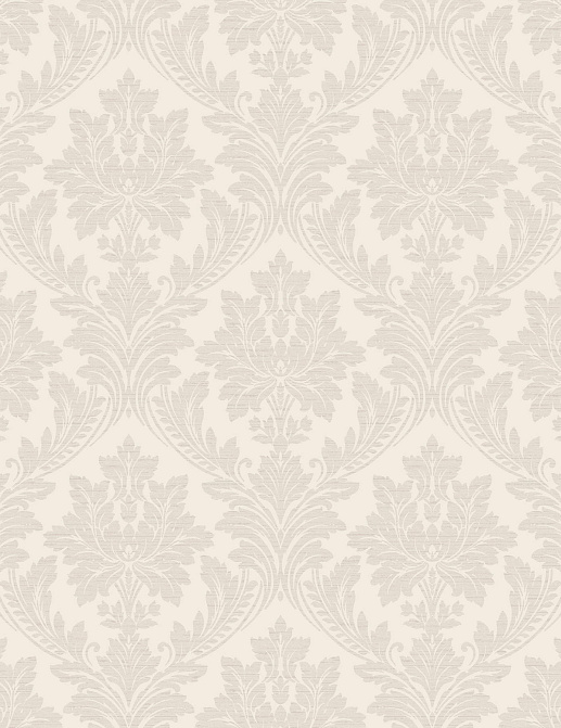 Обои Grandeco Arcadia A65402
