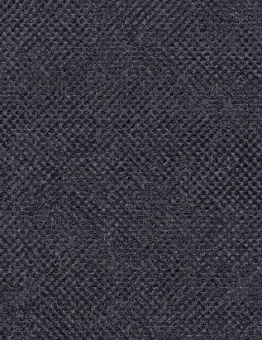 Обои Casamance Select 3 A72180188