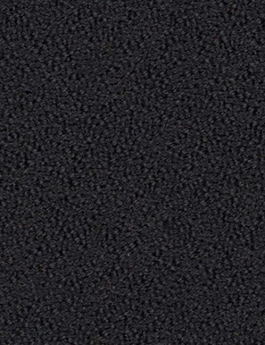 Ткань Bute Elgin CF667/152152-Morion