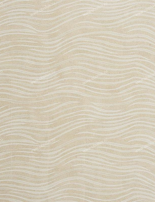 Обои Casamance Massai 9042515