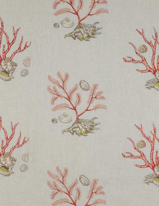 Ткань Colefax and Fowler Brockham F3805/01