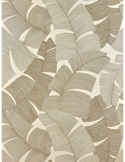 Обои Pierre Frey Iles Enchantees FP975001