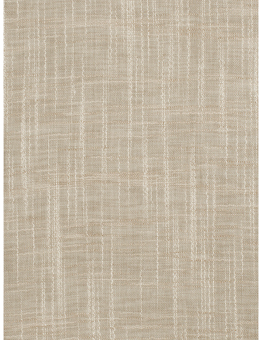 Ткань Fabricut Inspirations Vol.VI Stone Mulan/Linen