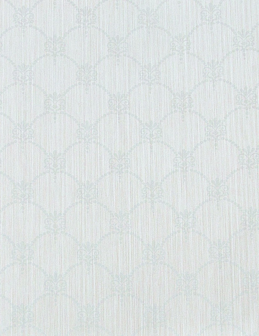 Обои Architector Velvet 078434