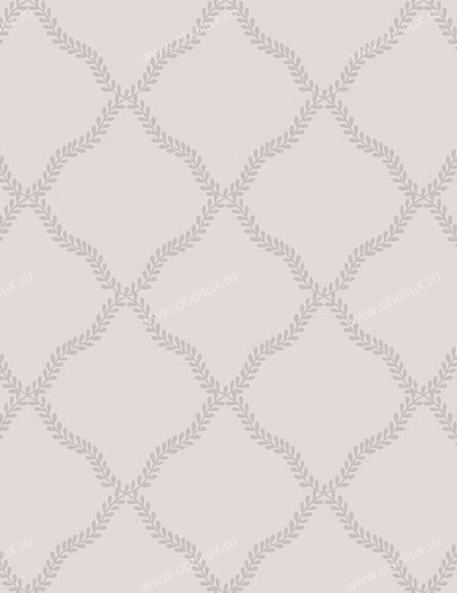 Обои Borastapeter Garden 12956