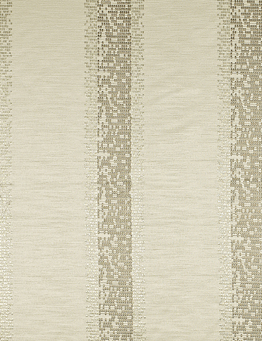Ткань Prestigious Textiles Safari 1738/007