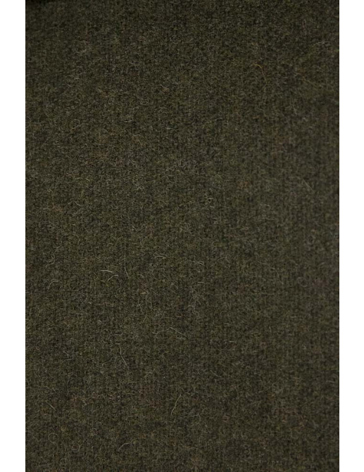 Ткань Alessandro Bini Shetland G137/0492