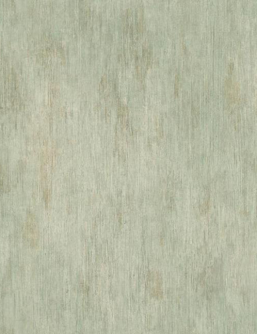 Обои York Hand Painted III HP0396