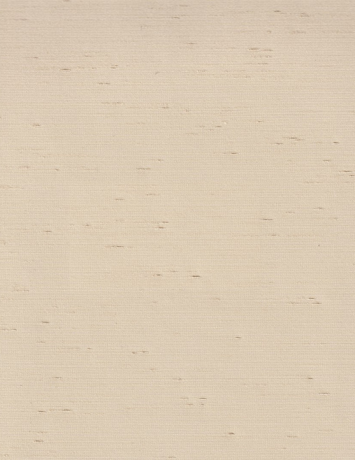 Обои Yana Svetlova Wallcoverings Artificial Silk T-AS-01