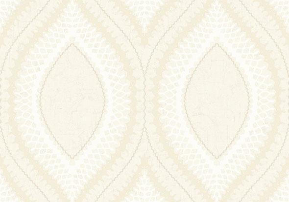 Обои Grandeco Hidden Richness 227306