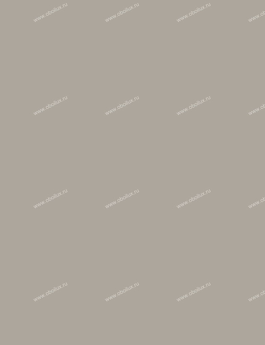 Обои Casadeco Chantilly CHT 58859020